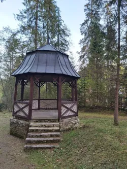 Fotografia miesta 9 od Kúpele Vyšné Ružbachy