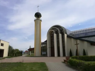 Fotografia miesta 4 od Kúpele Dudince - liečebné domy Rubín a Smaragd, kúpeľný hotel Minerál