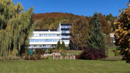 Fotografia miesta 2 od Kúpele Nimnica