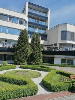 Fotografia miesta 5 od Kúpele Nimnica