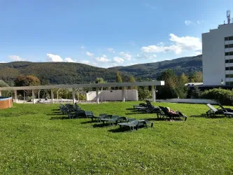 Fotografia miesta 7 od Kúpele Nimnica