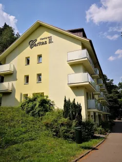 Fotografia miesta 8 od Kúpele Nimnica