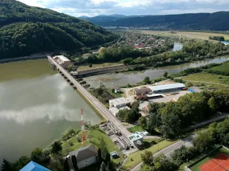 Fotografia miesta 9 od Kúpele Nimnica