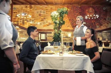 Fotografia miesta 5 od Kúpele Štrbské Pleso - zrušené