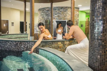 Fotografia miesta 6 od Kúpele Štrbské Pleso - zrušené