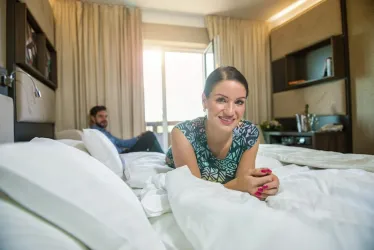 Fotografia miesta 8 od Kúpele Štrbské Pleso - zrušené