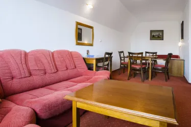 Fotografia miesta 9 od Kúpele Štrbské Pleso - zrušené