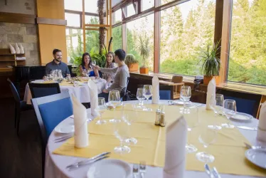 Fotografia miesta 10 od Kúpele Štrbské Pleso - zrušené