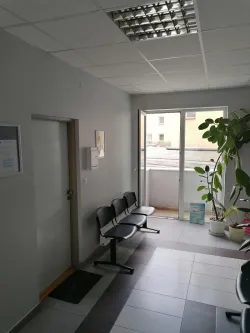 Fotografia miesta 1 od Ambulancia všeobecného lekára pre dospelých - MUDr. Ján Špleha