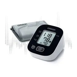 Fotografia miesta 2 od Celimed OMRON