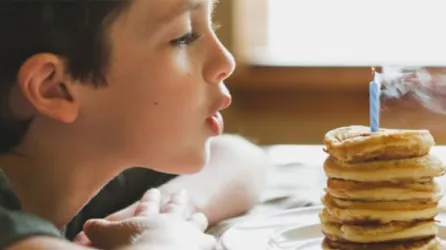 Fotografia miesta 3 od Celimed OMRON