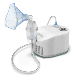 Fotografia miesta 4 od Celimed OMRON