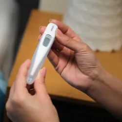 Fotografia miesta 6 od Celimed OMRON