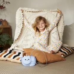 Fotografia miesta 7 od Celimed OMRON