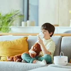 Fotografia miesta 8 od Celimed OMRON