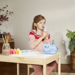 Fotografia miesta 10 od Celimed OMRON