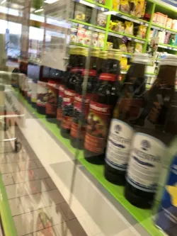 Fotografia miesta 4 od Lekáreň BENU