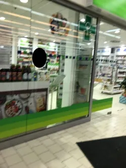 Fotografia miesta 5 od Lekáreň BENU