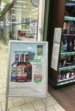 Fotografia miesta 8 od Lekáreň BENU