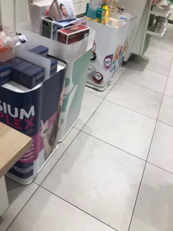 Fotografia miesta 9 od Lekáreň BENU