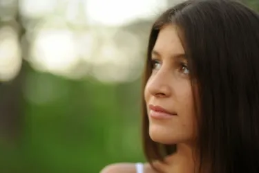 Fotografia miesta 1 od Altemeda - centrum alternatívnej medicíny