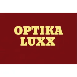 Fotografia miesta 2 od Optika Luxx, s.r.o. - Gabriela Orhegyiová