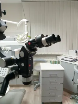 Fotografia miesta 4 od Súkromná zubná ambulancia Drienka, (Drienka s.r.o. - MUDr. Adriena Nemcová)