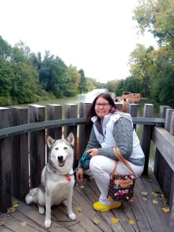 Fotografia miesta 1 od Veterinárna klinika Know hauTrnávka - MVDr. Johana Jenčová