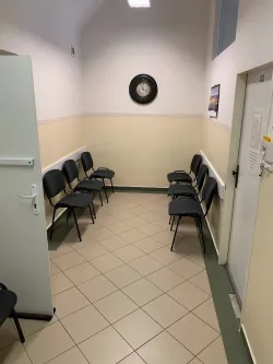 Fotografia miesta 3 od Ambulancia všeobecného lekára - MUDr. Patrícia Šimralová