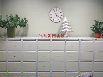 Fotografia miesta 5 od Ambulancia všeobecného lekára - MUDr. Patrícia Šimralová