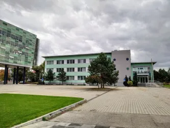 Fotografia miesta 6 od FYZIO KLINIK - rehabilitačná ambulancia