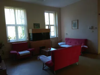 Fotografia miesta 4 od Pôrodnica - Gynekologicko - pôrodnícke oddelenie