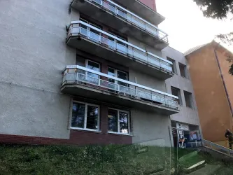 Fotografia miesta 5 od Pôrodnica - Gynekologicko - pôrodnícke oddelenie