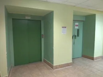 Fotografia miesta 7 od Pôrodnica - Gynekologicko - pôrodnícke oddelenie