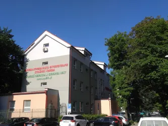 Fotografia miesta 2 od Plastická chirurgia a chirurgia ruky - MUDr. Ján Švehlík