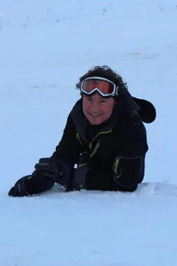 Fotografia miesta 5 od Plastická chirurgia a chirurgia ruky - MUDr. Ján Švehlík