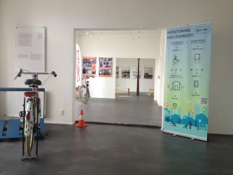 Fotografia miesta 1 od go-ok, o. z., r. s. p.