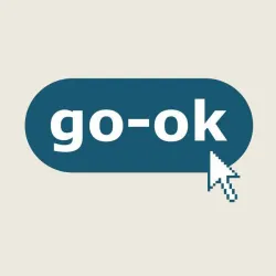 Fotografia miesta 3 od go-ok, o. z., r. s. p.