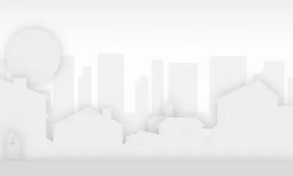 Fotografia miesta 4 od go-ok, o. z., r. s. p.