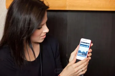 Fotografia miesta 5 od go-ok, o. z., r. s. p.