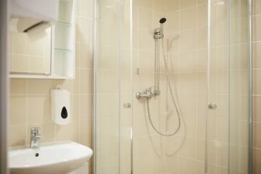 Fotografia miesta 3 od Pôrodnica - Gynekologicko - pôrodnícke oddelenie