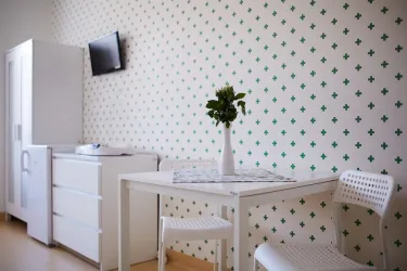 Fotografia miesta 4 od Pôrodnica - Gynekologicko - pôrodnícke oddelenie