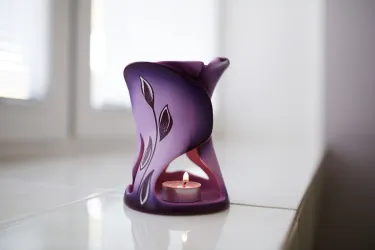 Fotografia miesta 5 od Pôrodnica - Gynekologicko - pôrodnícke oddelenie