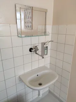 Fotografia miesta 3 od Pôrodnica - Gynekologicko - pôrodnícke oddelenie