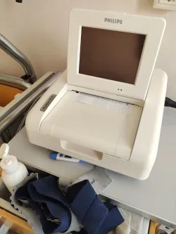 Fotografia miesta 4 od Pôrodnica - Gynekologicko - pôrodnícke oddelenie