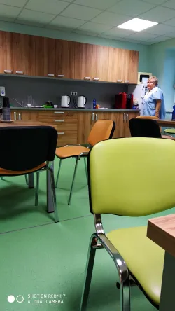 Fotografia miesta 8 od Národná transfúzna služba - Žilina