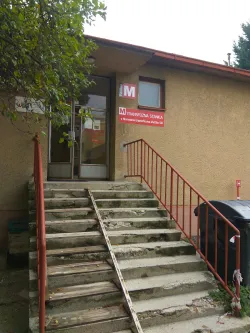 Fotografia miesta 9 od Národná transfúzna služba - Žilina