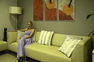 Fotografia miesta 1 od Psychiatrická ambulancia JFCare s.r.o. - MUDr. Juraj Frolkovič