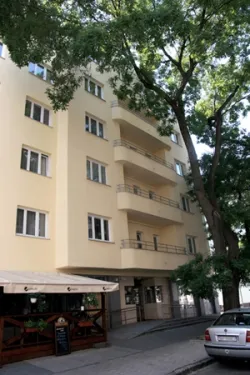 Fotografia miesta 5 od Psychiatrická ambulancia JFCare s.r.o. - MUDr. Juraj Frolkovič