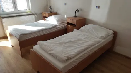 Fotografia miesta 5 od Endokrinologická ambulancia - MUDr. Dušan Pávai